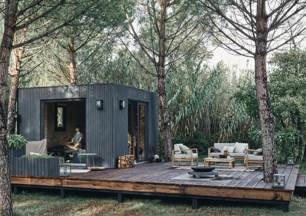 Sono un'immagine Sono un'immagine