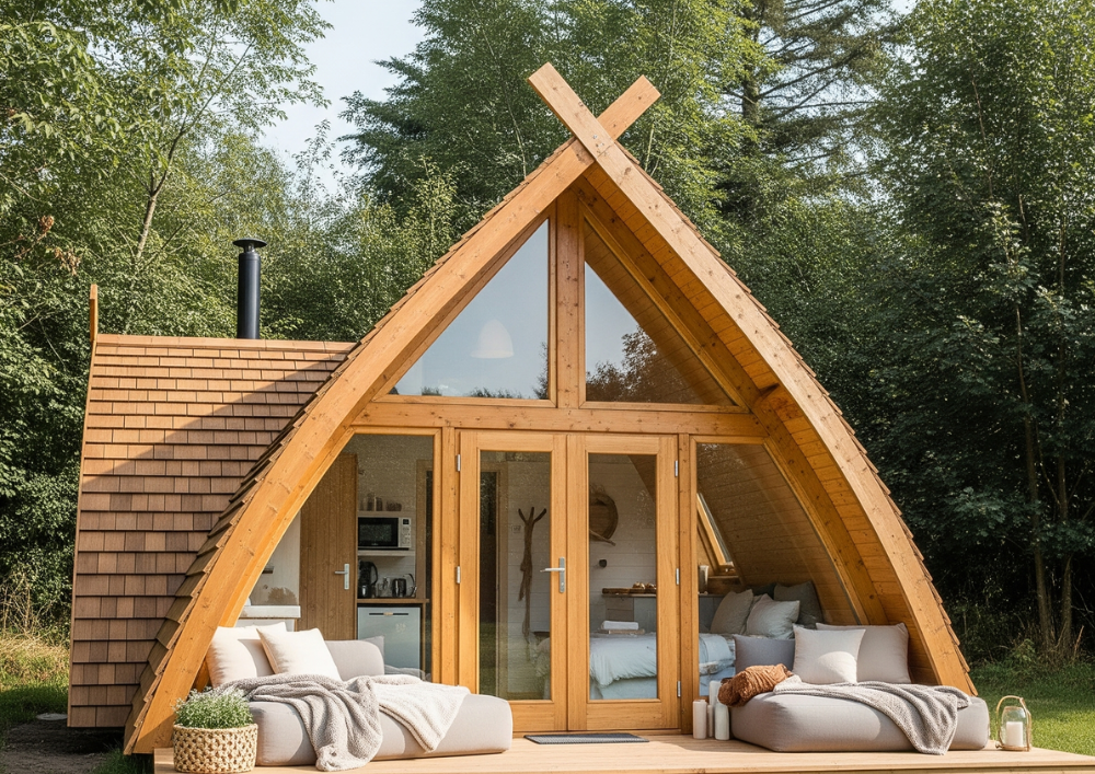 Sono un'immagine Sono un'immagine