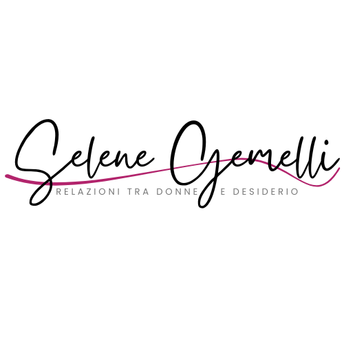 Sono un'immagine Sono un'immagine