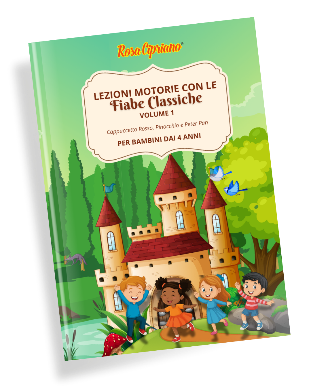 give kids a smile give kids a smile