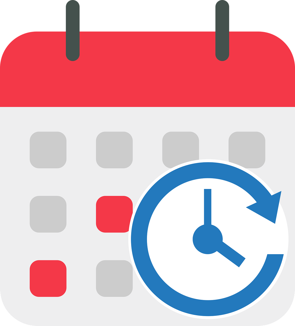 Topic Icon Placeholder