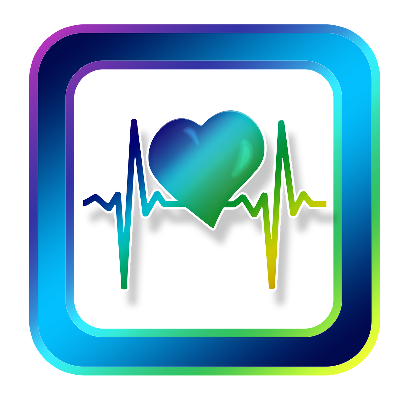 Topic Icon Placeholder