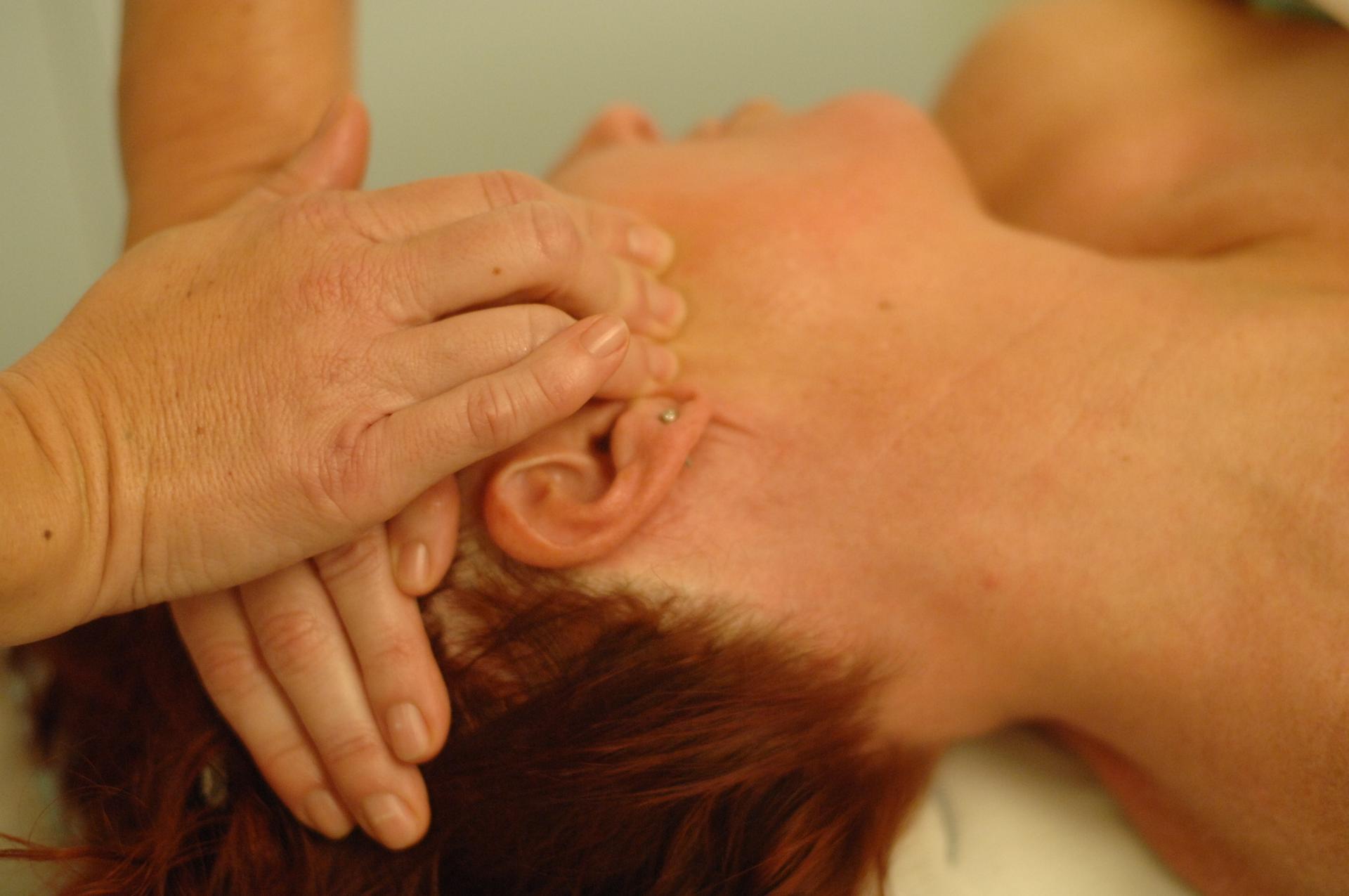 BIO-LIFT FACE| TECNICHE BIO DIMOSTRAZIONE COSMOPROF 