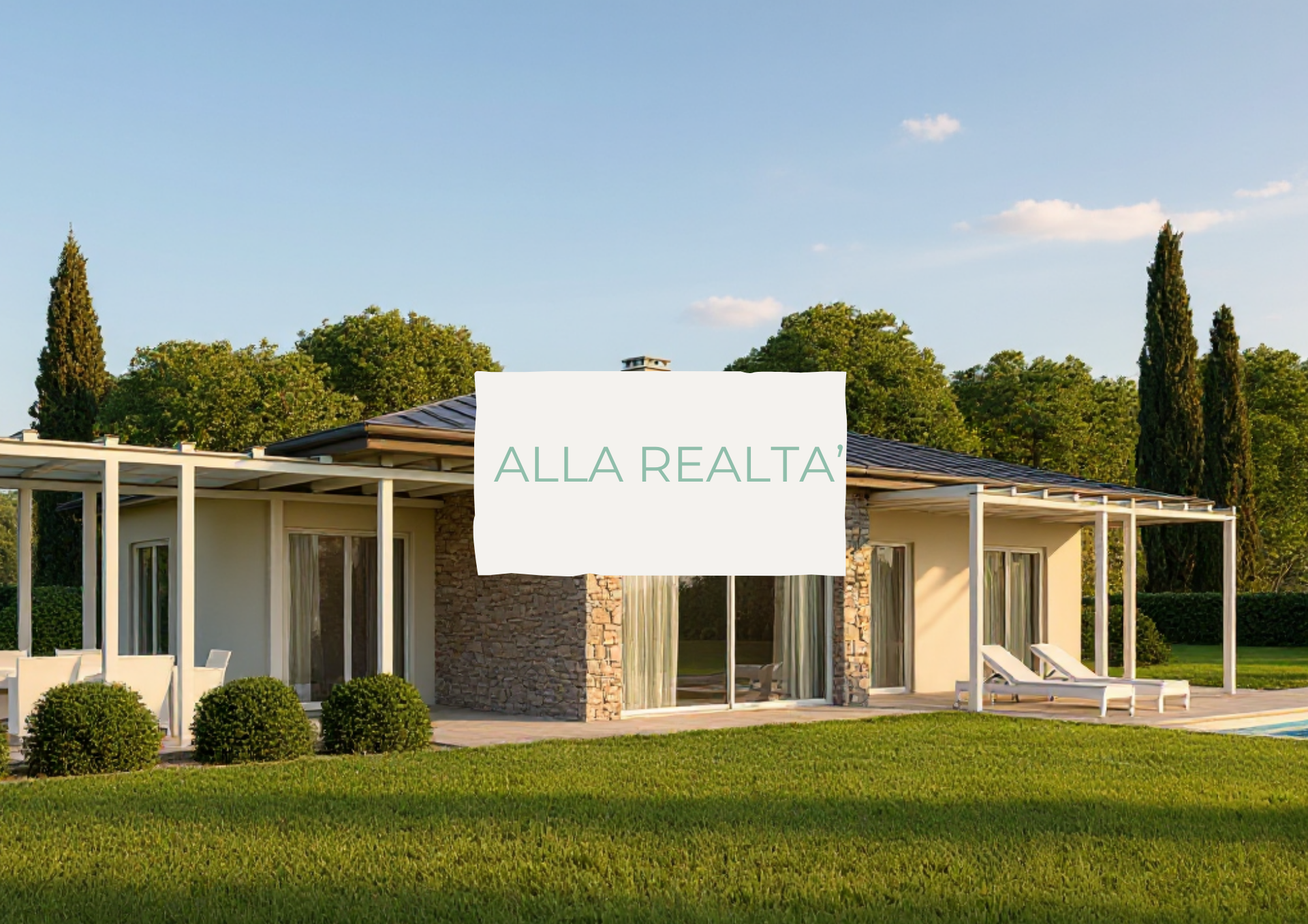 Sono un'immagine Sono un'immagine