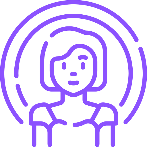 Sono un'immagine Sono un'immagine