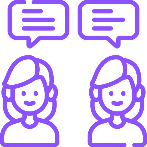 Sono un'immagine Sono un'immagine