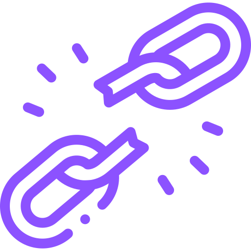 Sono un'immagine Sono un'immagine