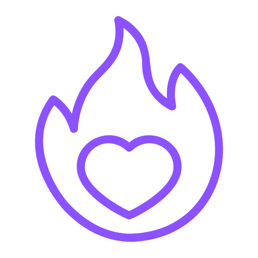 Sono un'immagine Sono un'immagine