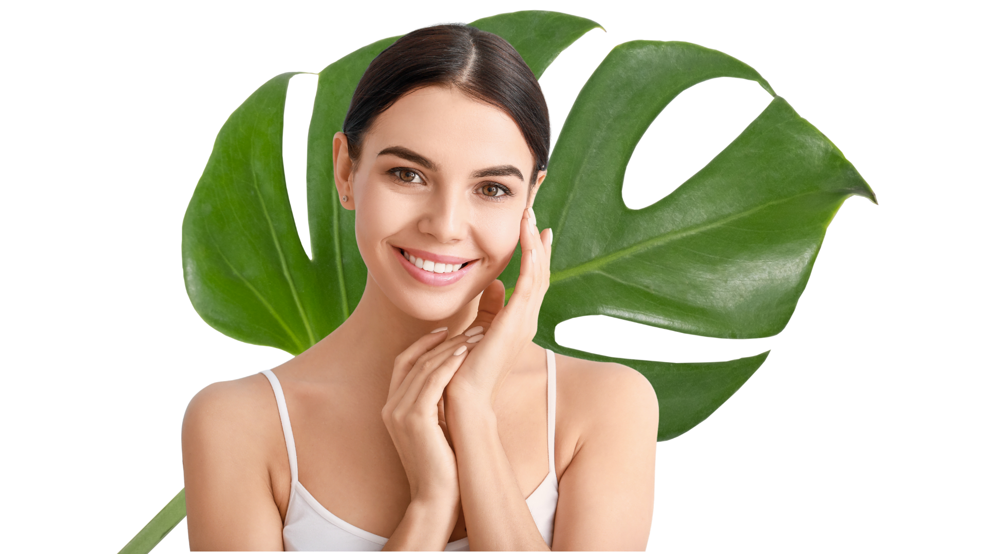 single awareness day