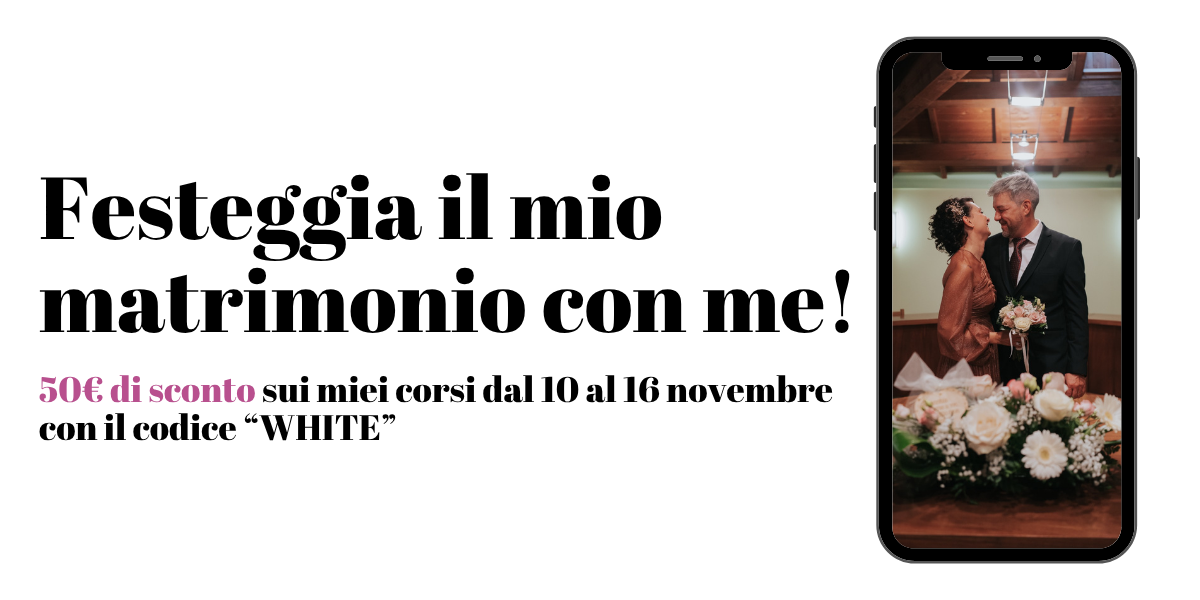 single awareness day