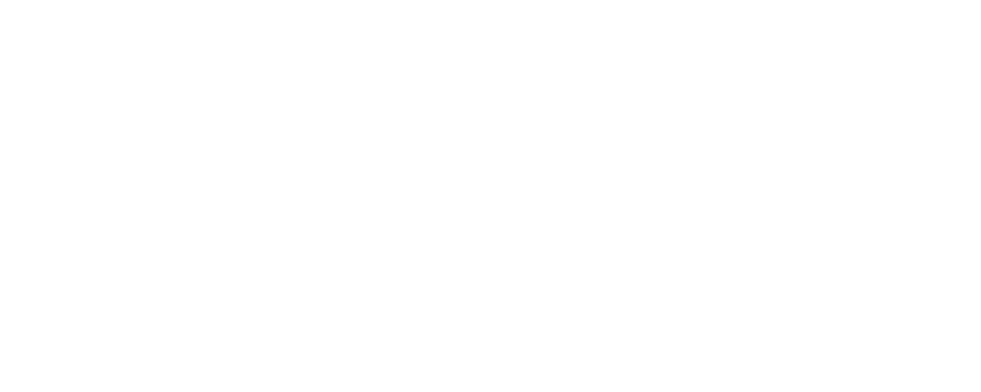 Yourlogo Light Yourlogo Light