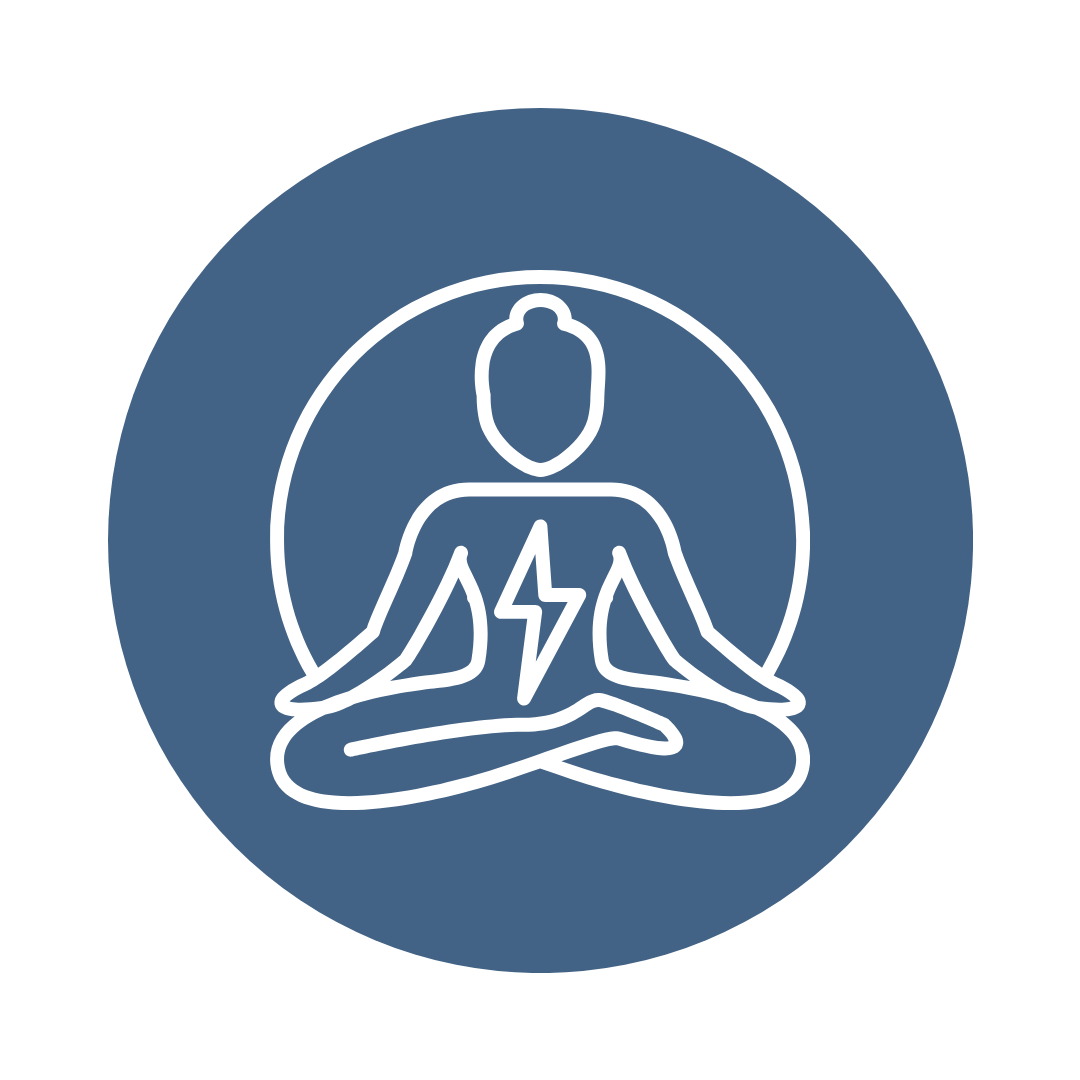 Sono un'immagine Sono un'immagine