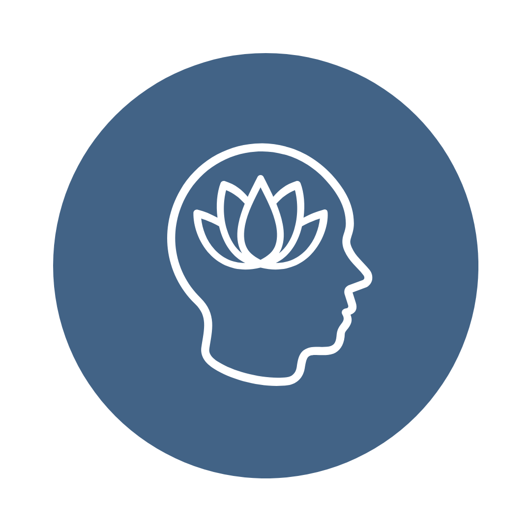 Sono un'immagine Sono un'immagine