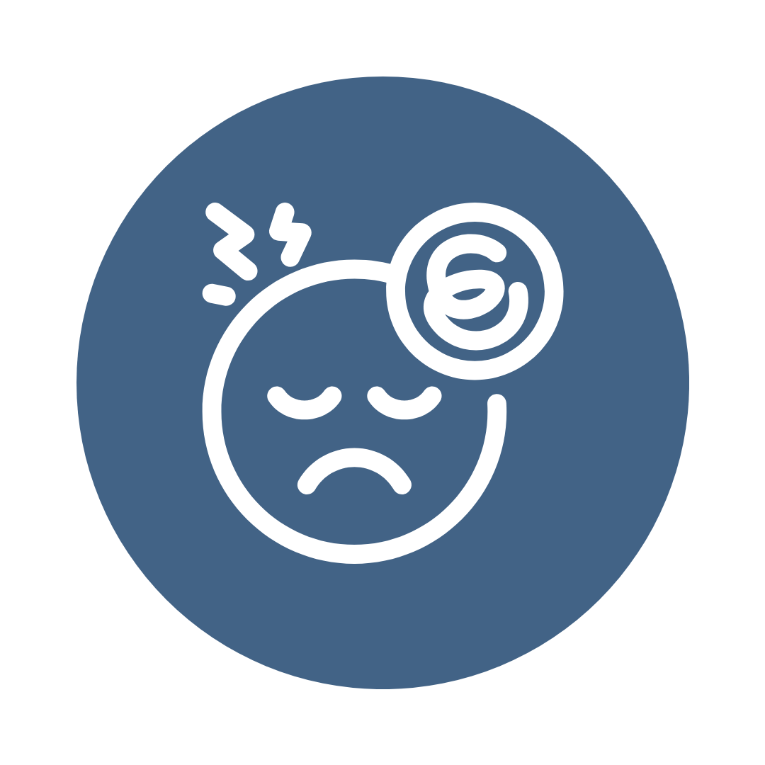 Sono un'immagine Sono un'immagine