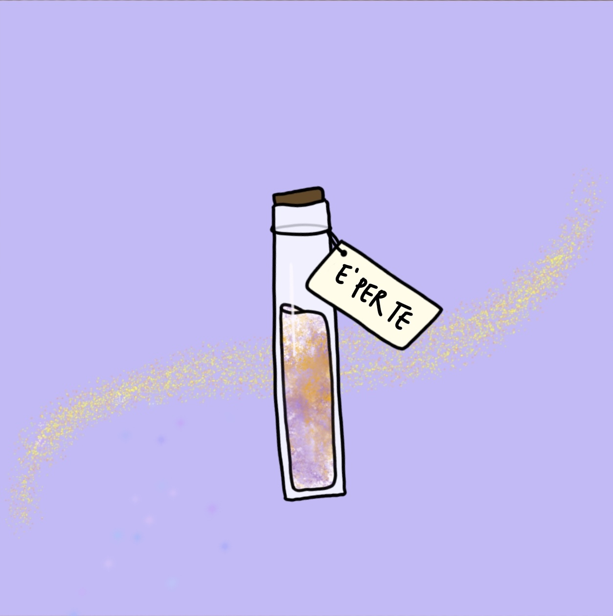 Webinar image Webinar image