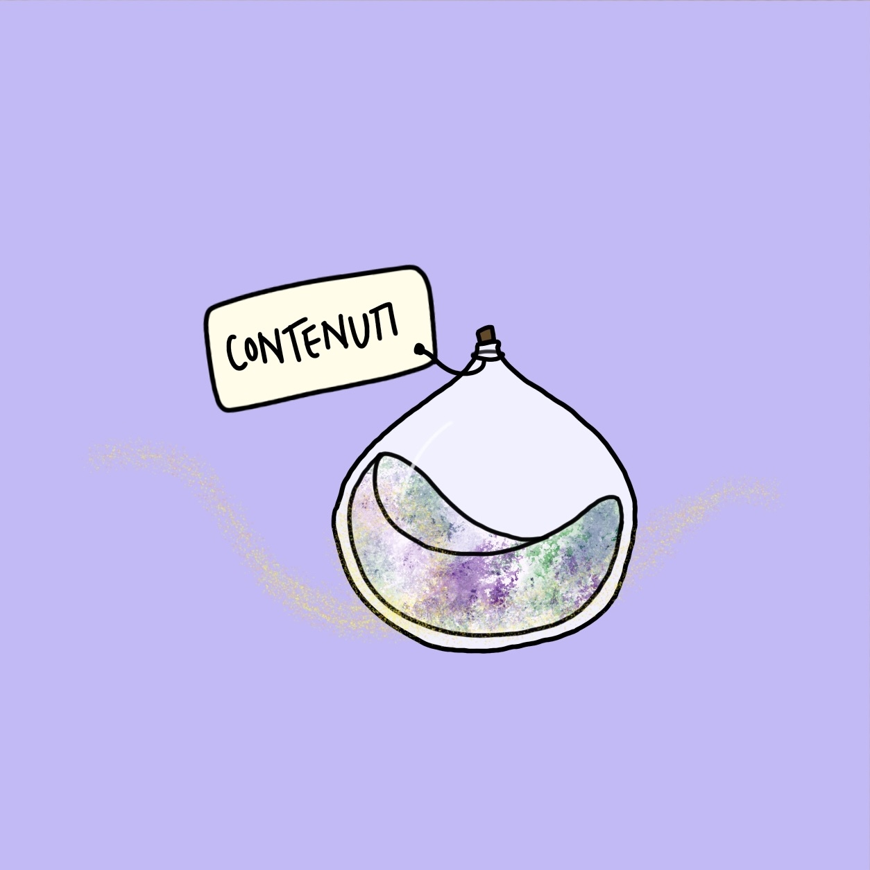 Webinar image Webinar image