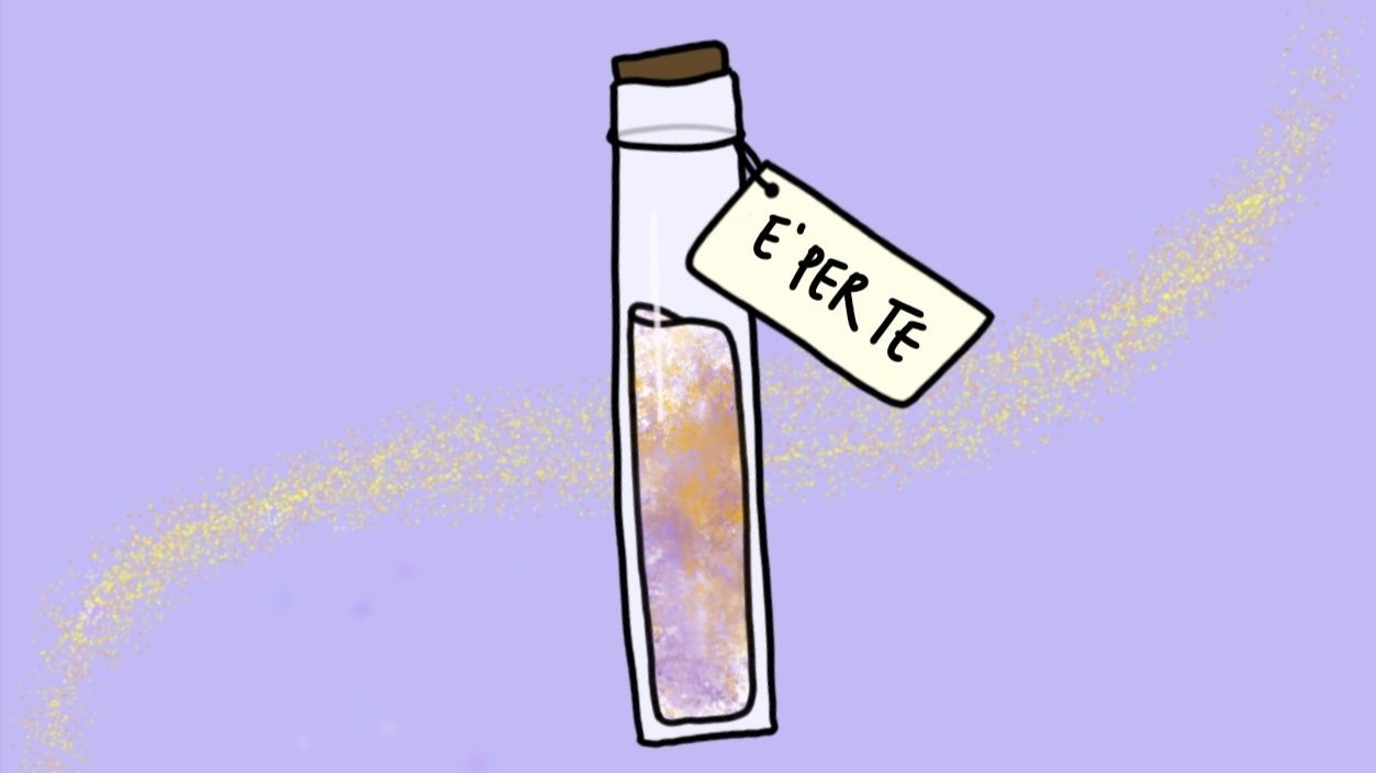 Webinar image Webinar image