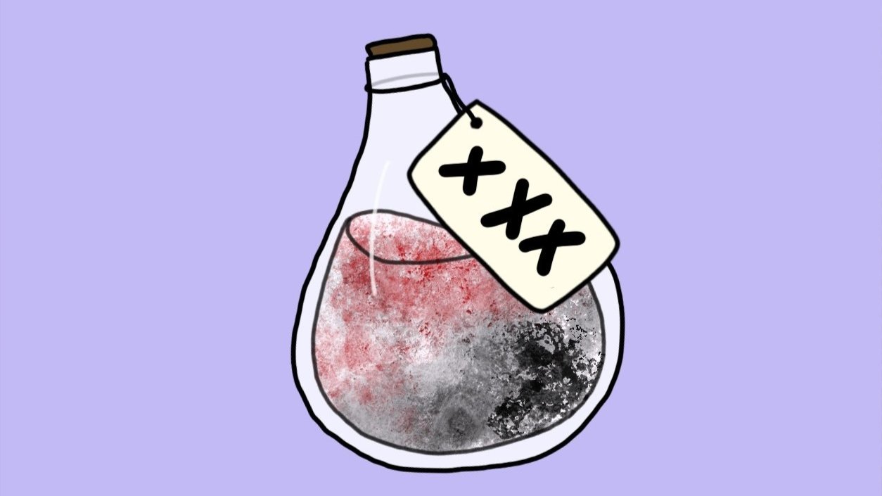 Webinar image Webinar image