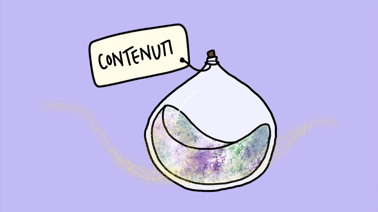 Webinar image Webinar image