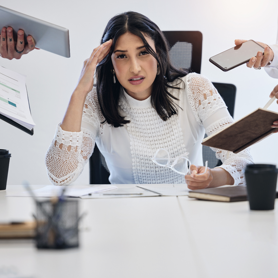 Sono un'immagine Sono un'immagine