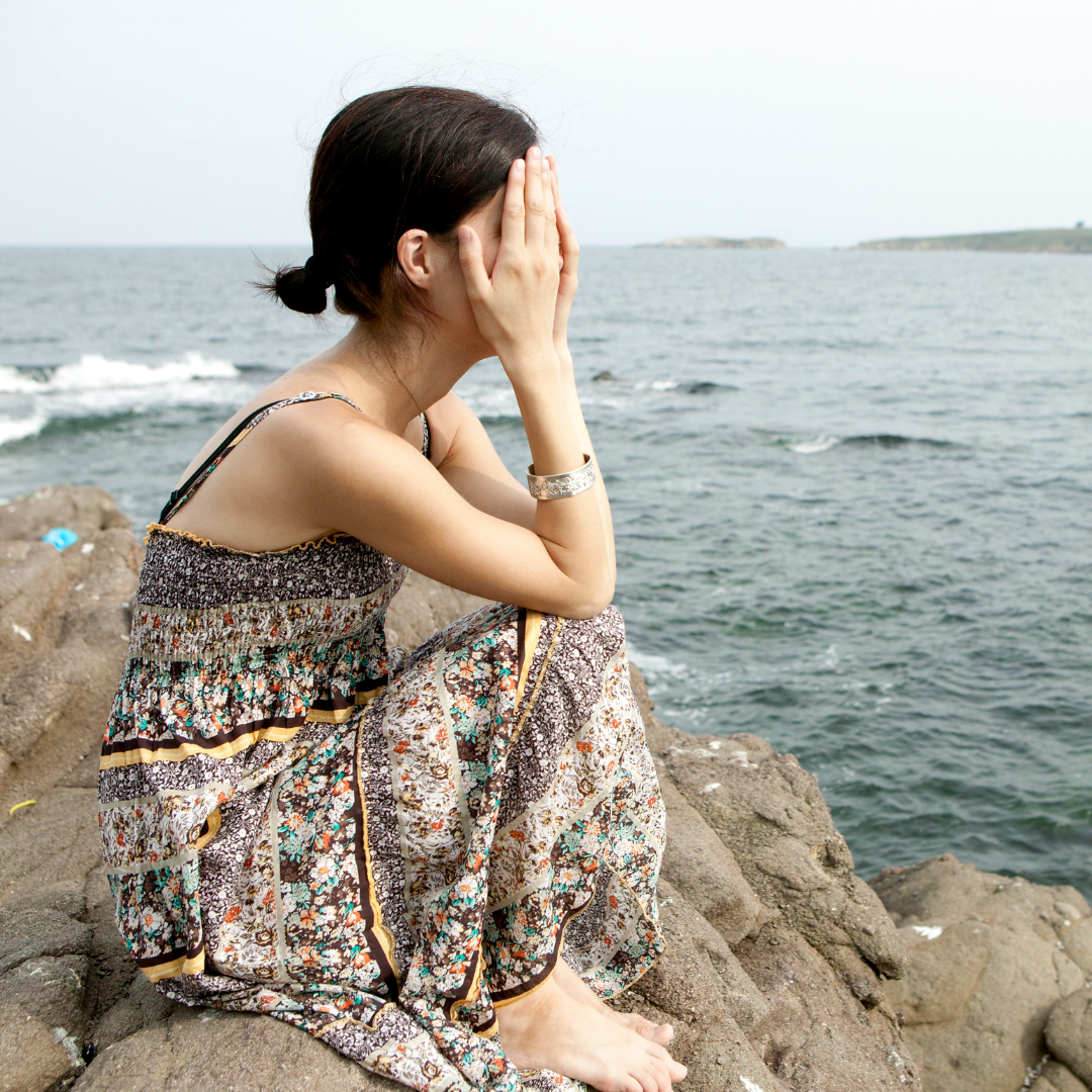 Sono un'immagine Sono un'immagine