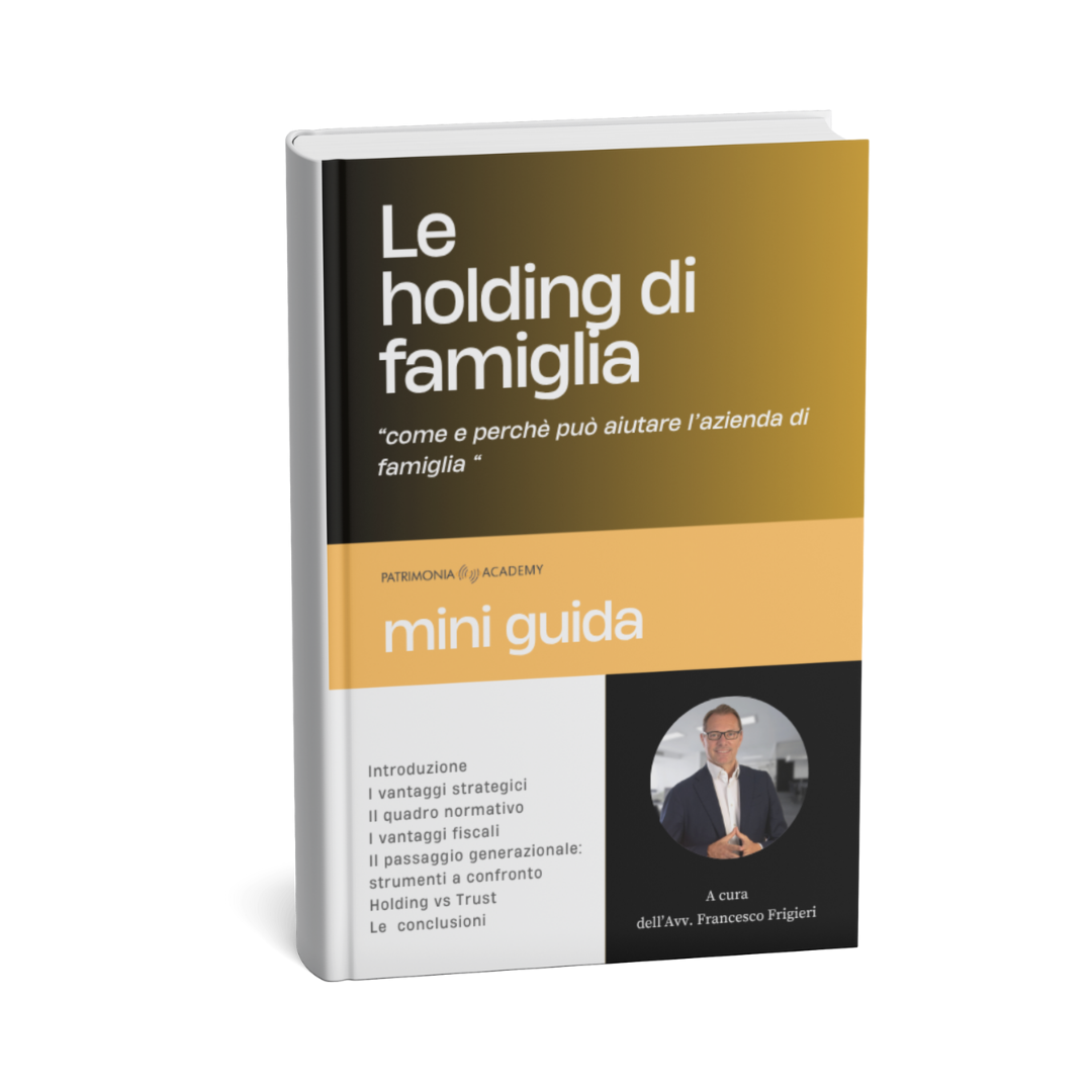 Sono un'immagine Sono un'immagine