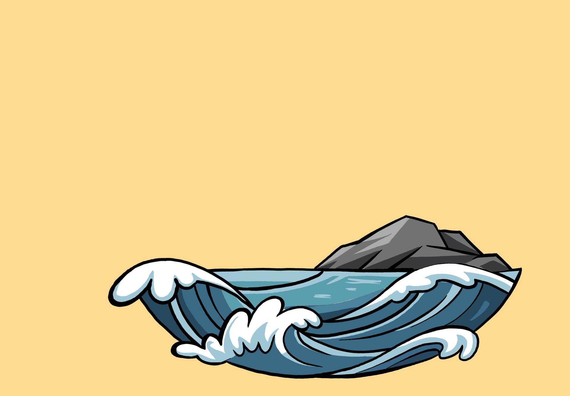 Webinar image Webinar image