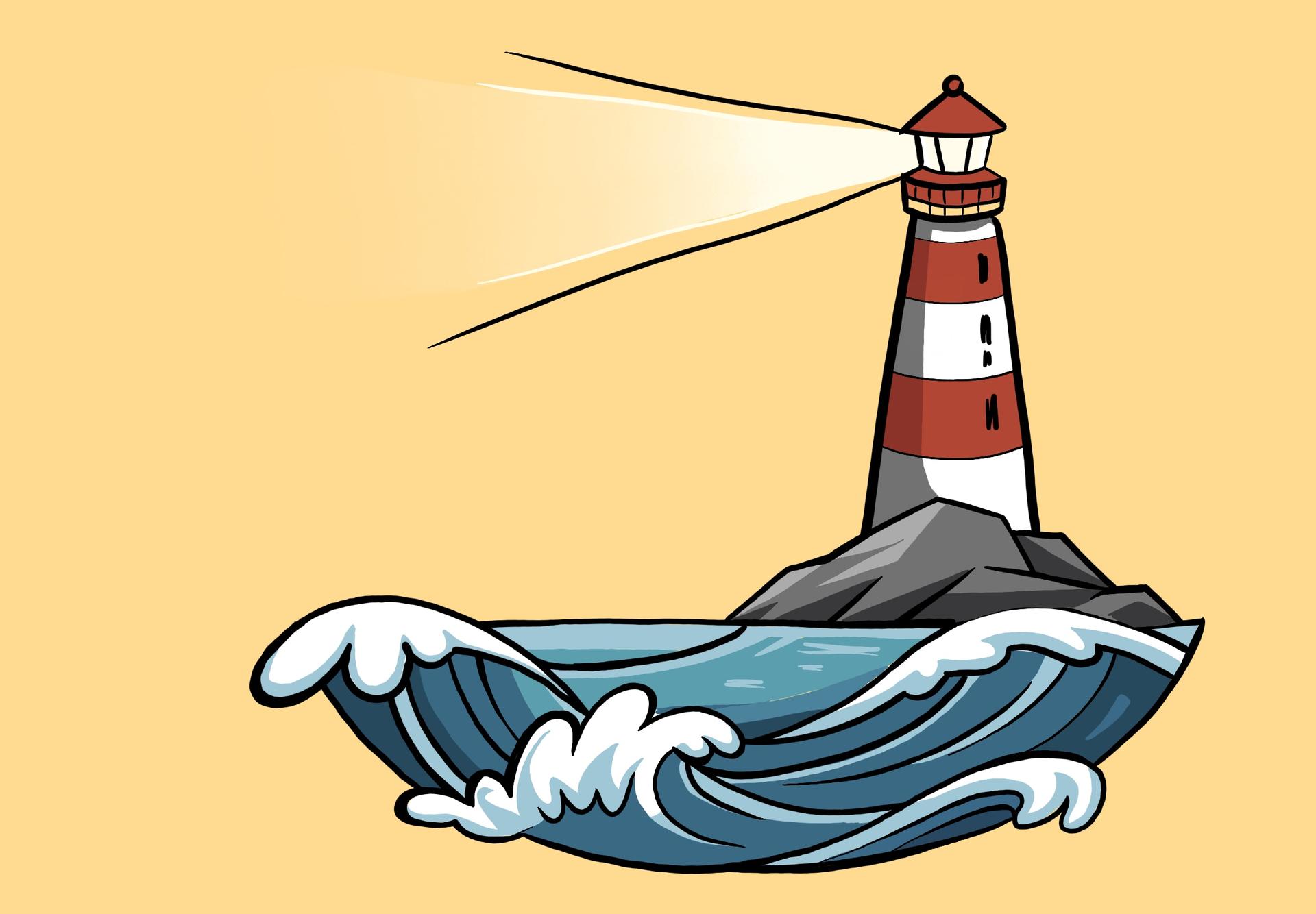 Webinar image Webinar image