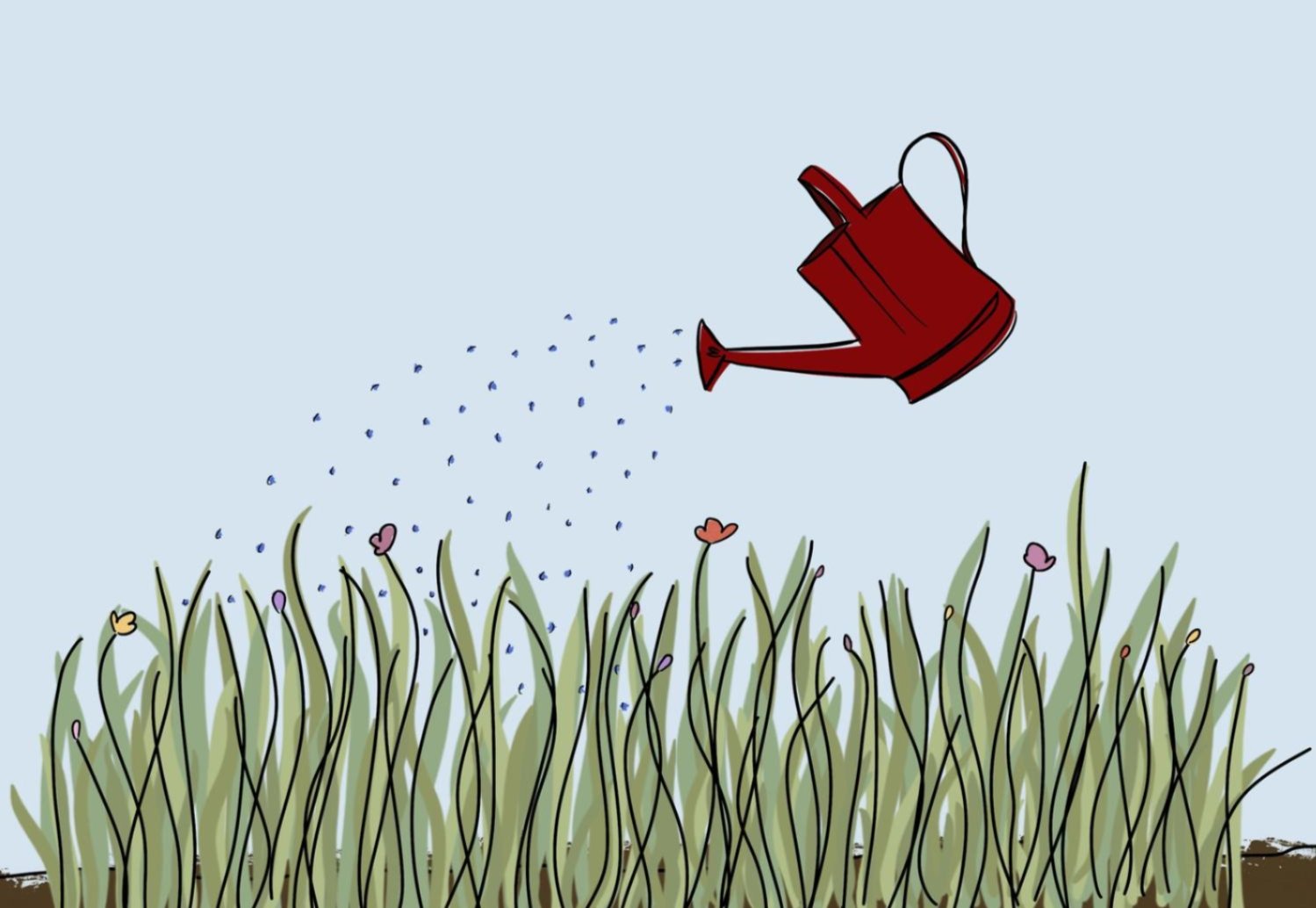 Webinar image Webinar image