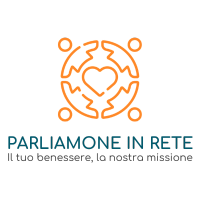 Host Portrait Placeholder Host Portrait Placeholder