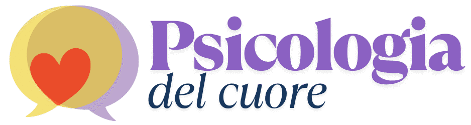 Host Portrait Placeholder Host Portrait Placeholder