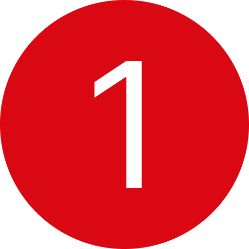 Sono un'immagine Sono un'immagine