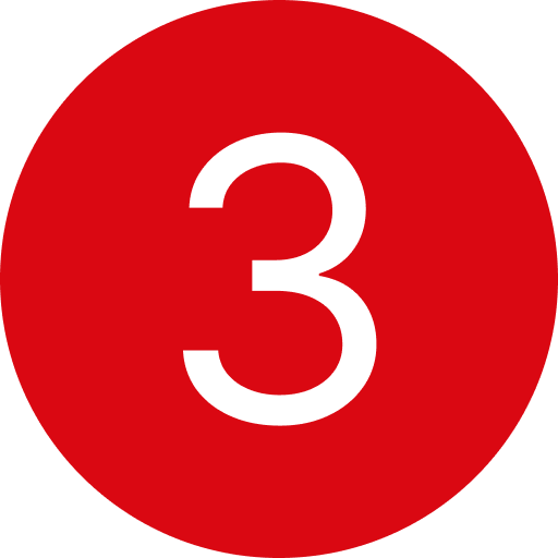 Sono un'immagine Sono un'immagine