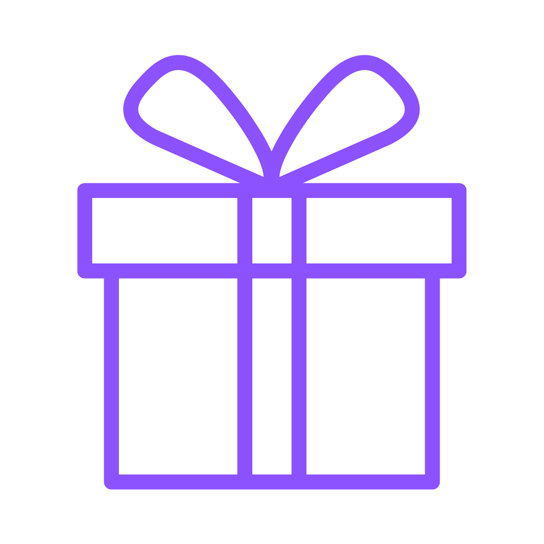 Sono un'immagine Sono un'immagine