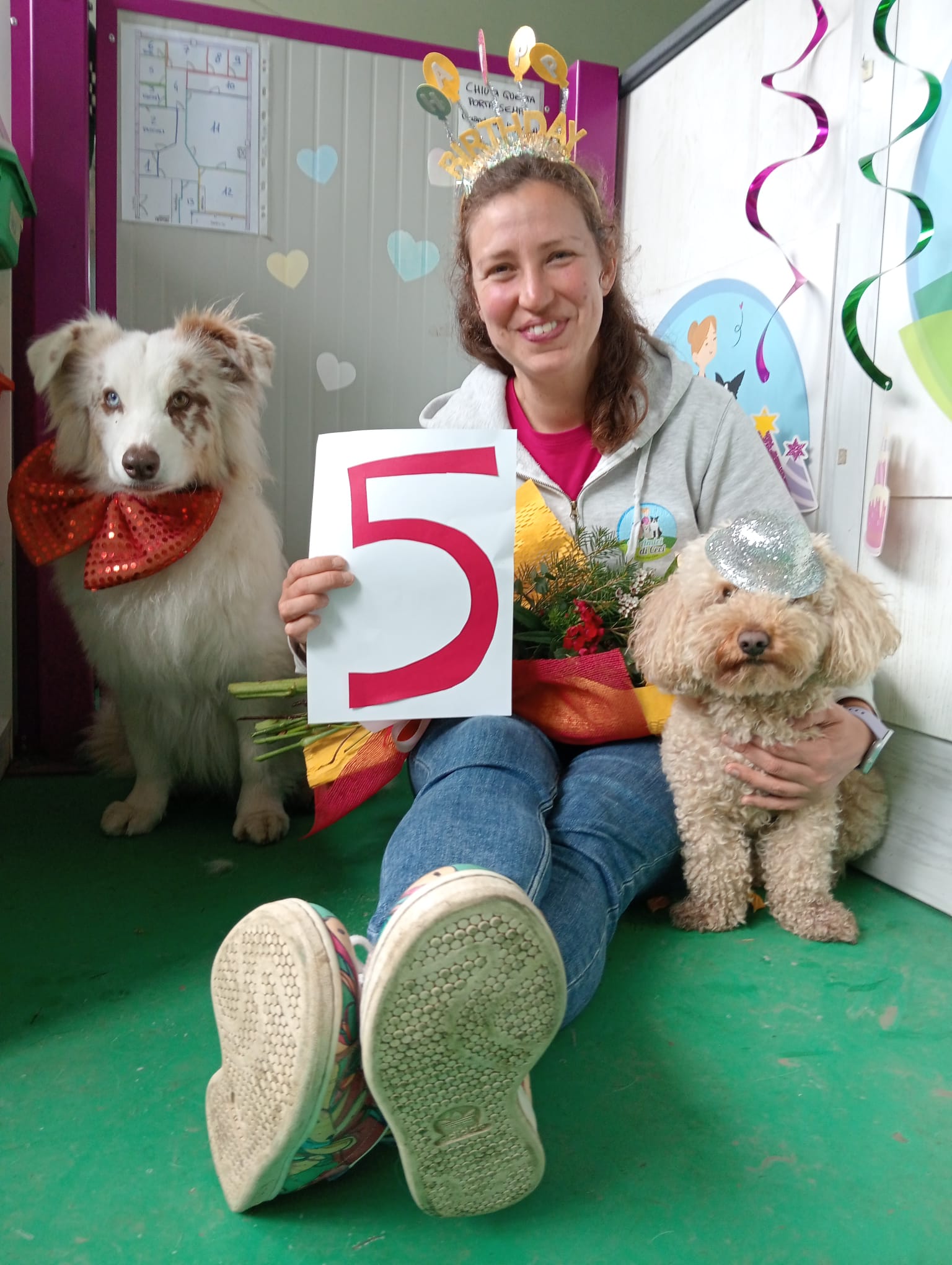 eBook Cover Mockup eBook Cover Mockup