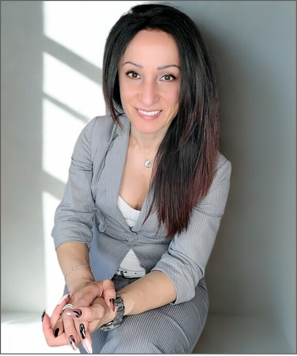 Sono un'immagine Sono un'immagine