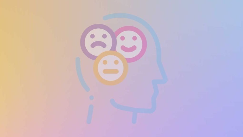 a stone building on a small island with water a stone building on a small island with water