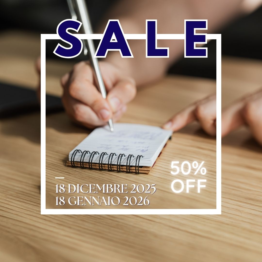 a woman with a suitcase holding a map a woman with a suitcase holding a map