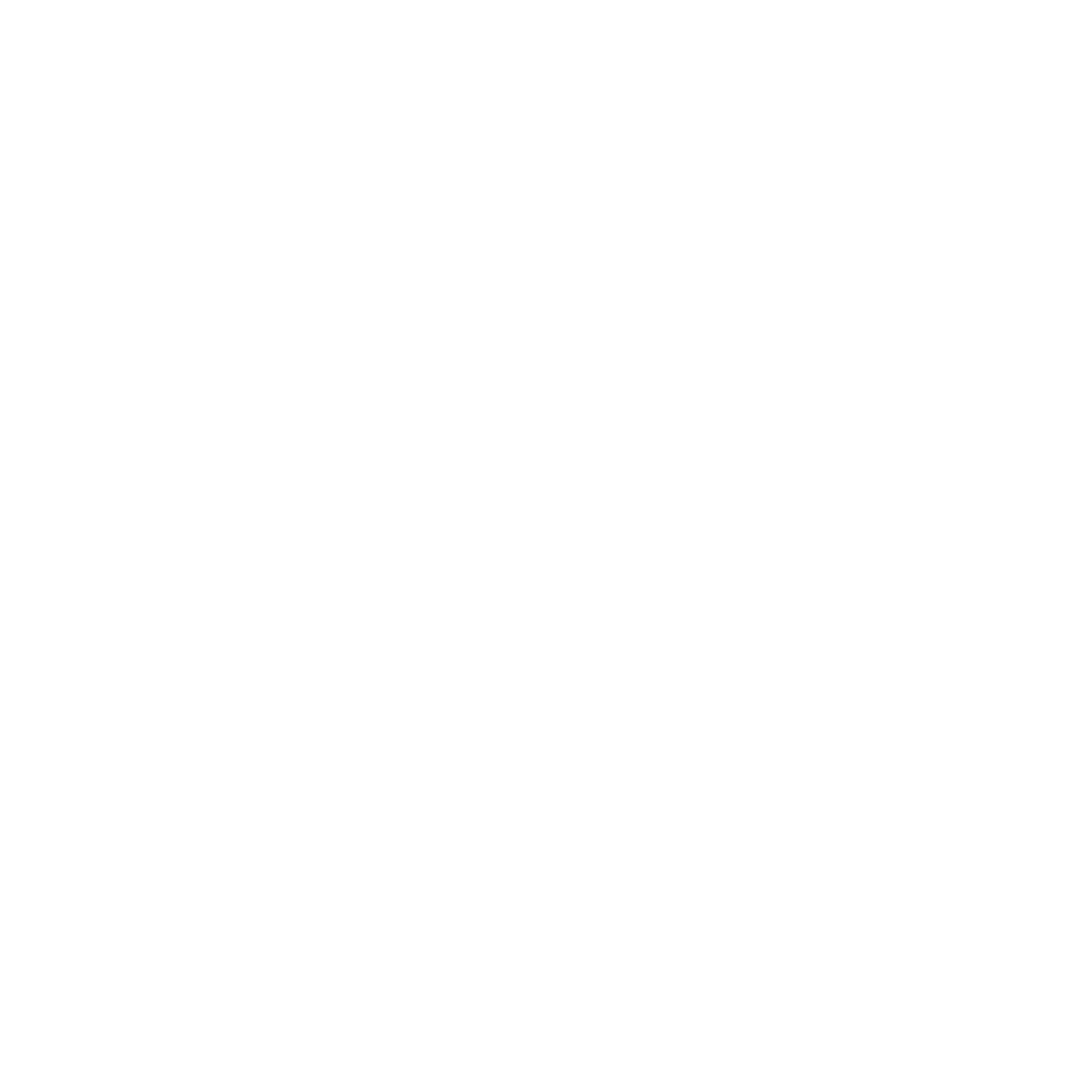 Sono un'immagine Sono un'immagine