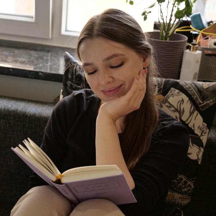 about the deal about the deal