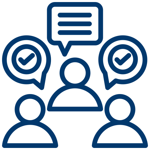 Processi di comunicazione che rendono il team rapido, chiaro e allineato. Processi di comunicazione che rendono il team rapido, chiaro e allineato.