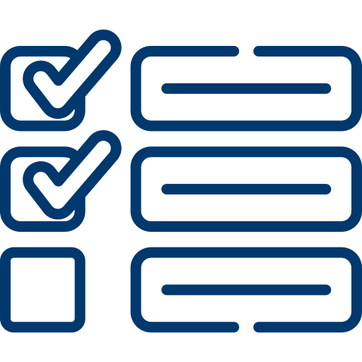 Responsabilità definite per evitare ambiguità e migliorare le performance. Responsabilità definite per evitare ambiguità e migliorare le performance.