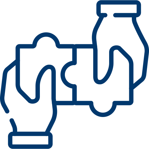 Miglioriamo la collaborazione tra reparti per aumentare risultati misurabili. Miglioriamo la collaborazione tra reparti per aumentare risultati misurabili.