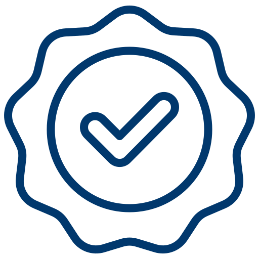 Se dopo la prima sessione non sei soddisfatto, rimborso 100%. Se dopo la prima sessione non sei soddisfatto, rimborso 100%.