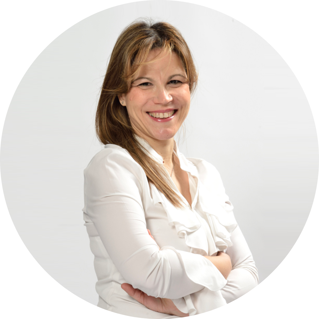 Chiarezza dei ruoli per ridurre conflitti e aumentare efficienza interna. Chiarezza dei ruoli per ridurre conflitti e aumentare efficienza interna.