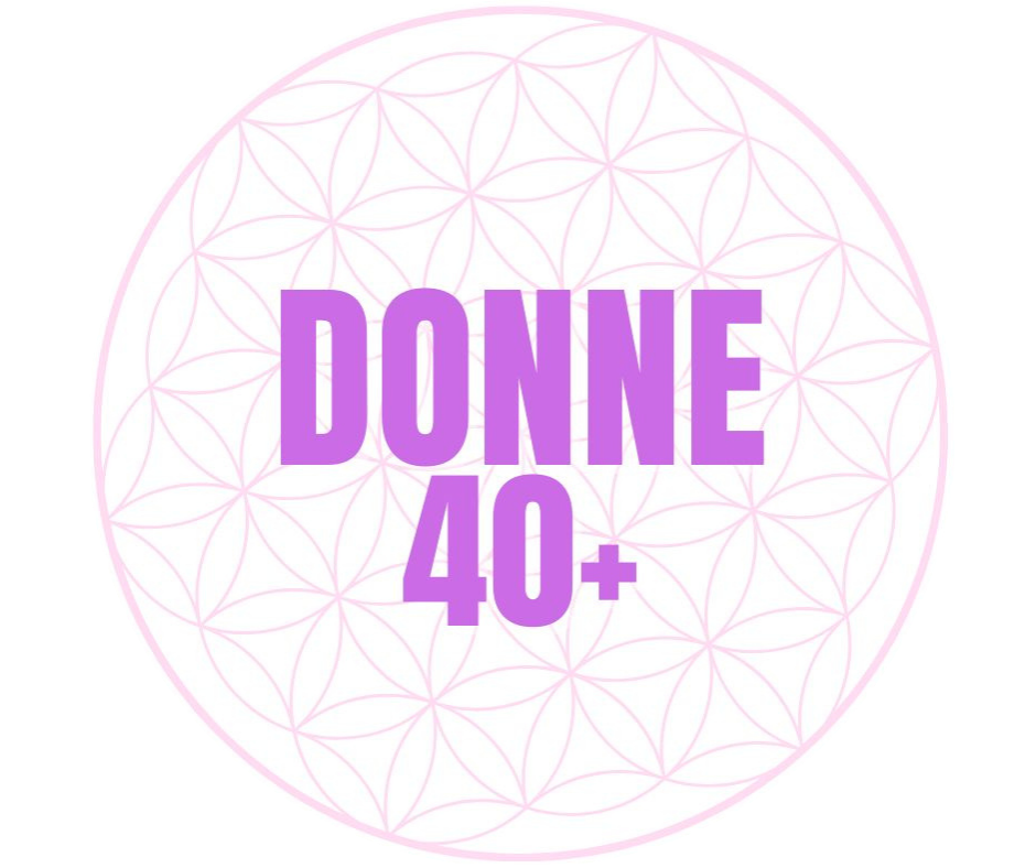 Alternate text Alternate text