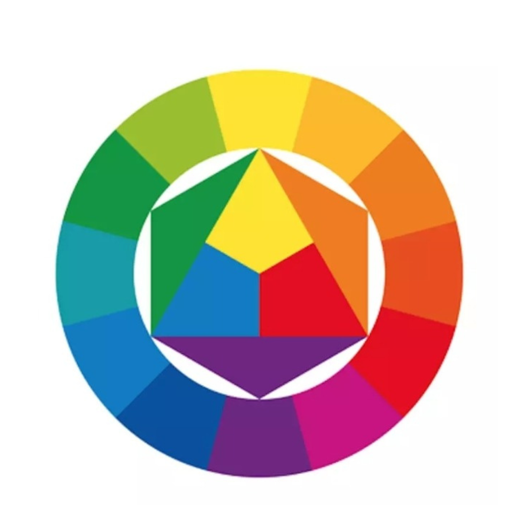 I'm an image I'm an image