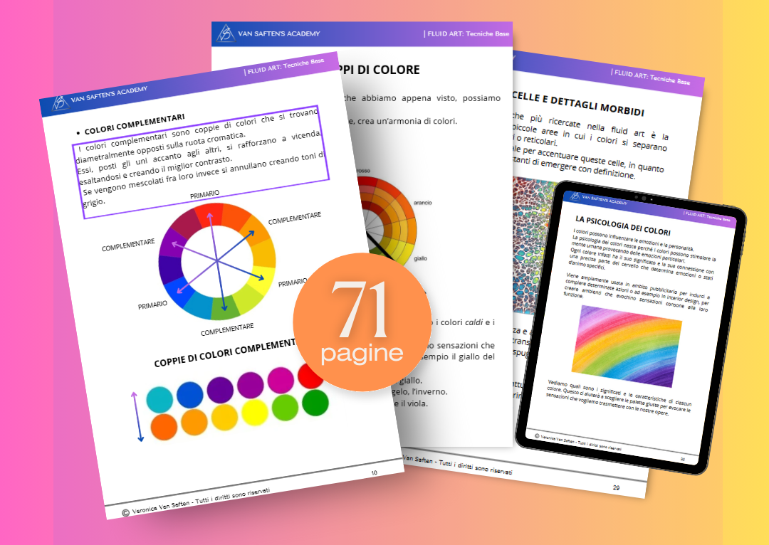 Alternate text Alternate text