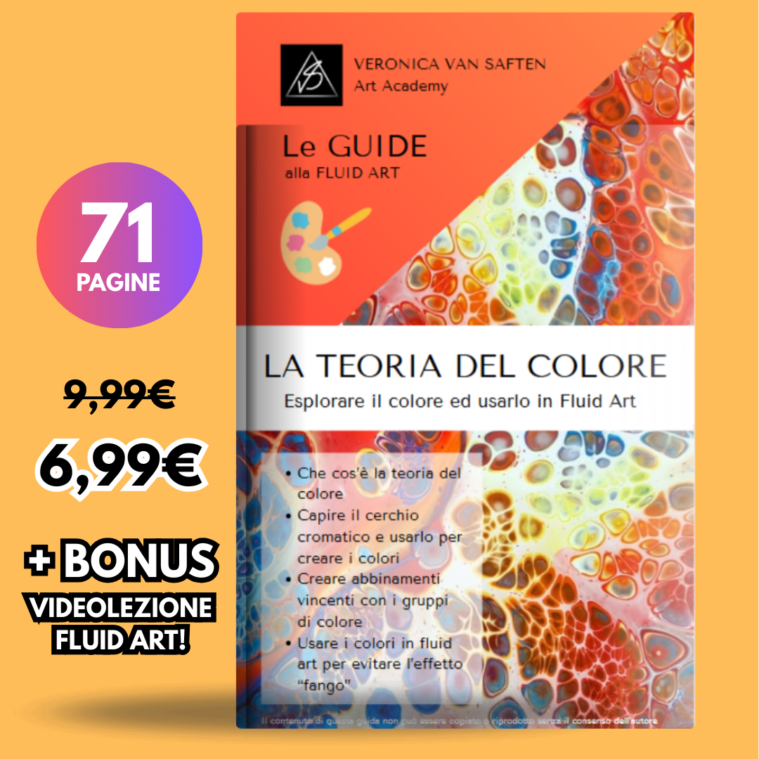 Alternate text Alternate text