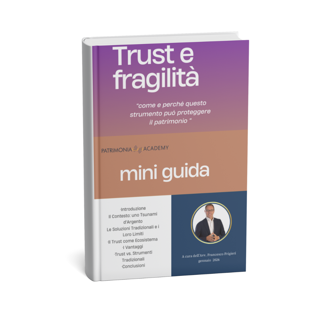 Sono un'immagine Sono un'immagine